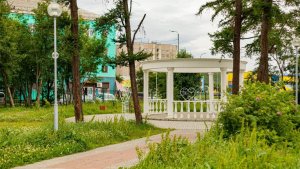 Калейдоскоп мастер-классов и праздник колокольного звона: северян позвали на мультикультурный фестиваль «Кольские легенды»
