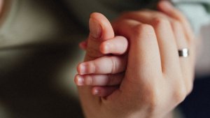 Шанс стать родителями: в Кольском Заполярье с начала года бесплатно провели более 400 циклов ЭКО