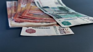 Мэрию Североморска суд обязал выплатить 280 тысяч пенсионерке за потоп в квартире