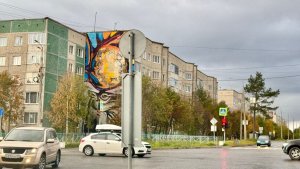 Старые фото и тёплые воспоминания о городе: в Апатитах пройдёт душевная ретро-встреча