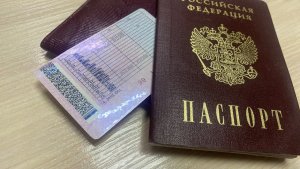 Житель Заполярного заплатит 160 тысяч за старое ДТП без полиса ОСАГО
