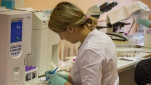 «В одном случае обнаружен возбудитель ГАЧ»: 55 жителей Мурманской области пострадали от клещей