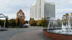 Куда обратиться с жалобами и предложениями: 8 депутатов Горсовета Мурманска проведут личные приемы