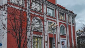 Шокировал современников и перевернул взгляд на искусство: мурманчанам раскроют все тайны великого Караваджо