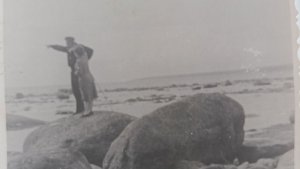 Счастье, зародившееся в Кузреке: в сети делятся трогательными историями любви
