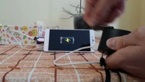 Батарея телефона умирает? Инженер назвал правило 80/20 — смартфон живёт 3 года вместо одного, зарядка держит день