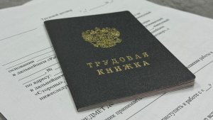 Беременные женщины и одинокие родители: Гострудинспекция напомнила жителям Заполярья, у кого есть иммунитет от увольнения