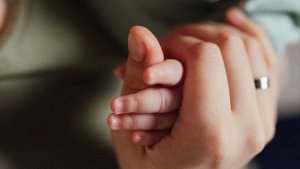 «Две души — одно дыхание»: мурманчан пригласили на тёплую встречу для всей семьи