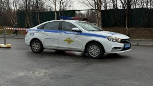 В Мурманской области за два дня оперативники поймали 18 беглых преступников