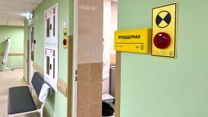 Апатитчанин отсудил у петербургского аквапарка более 370 тысяч рублей за травму ноги