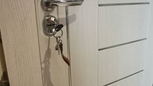 В Мурманской области на 50% выросло число ипотечных сделок