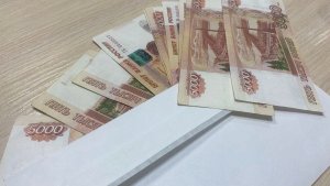 Не платили за работу в выходные: в Апатитах директора учреждения культуры оштрафовали за нарушения прав сотрудника
