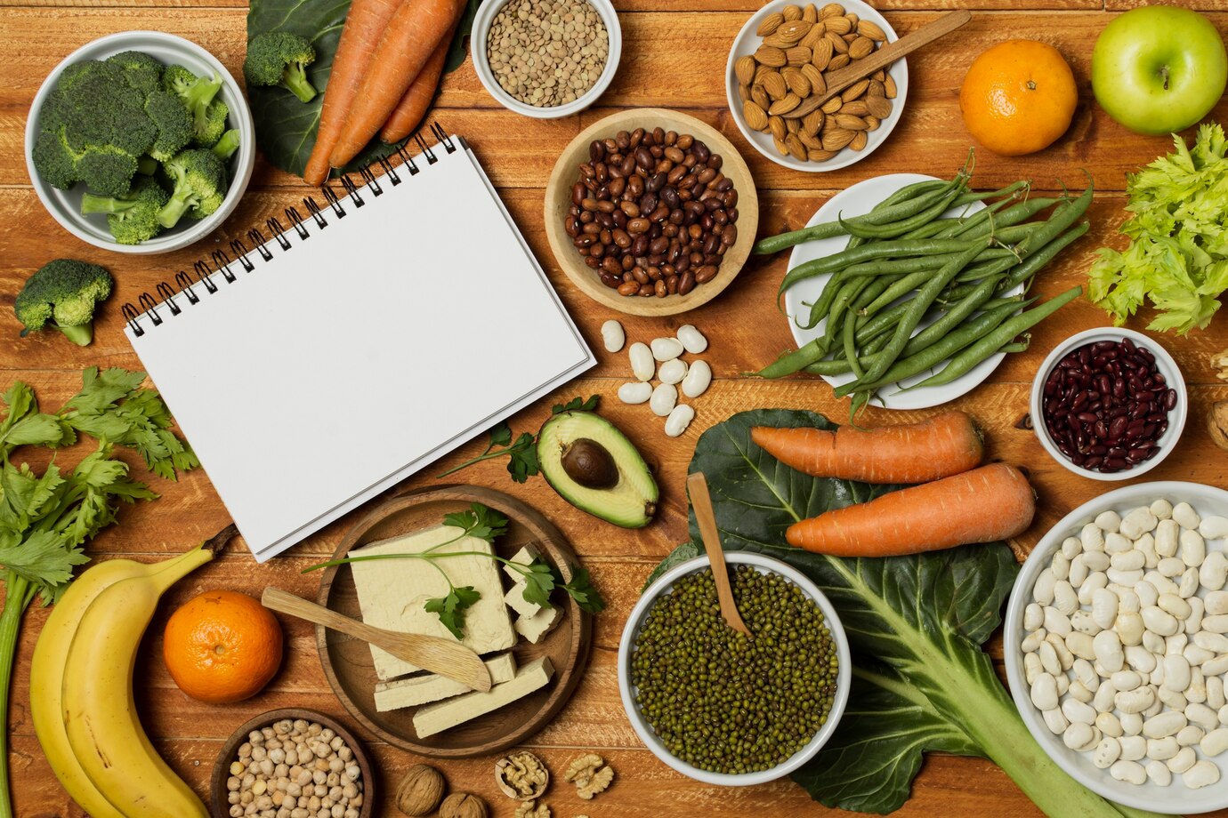 Легкая коррекция рациона и панкреатит исчезнет сам собой: 3 продукта, которые восстановят поджелудочную железу