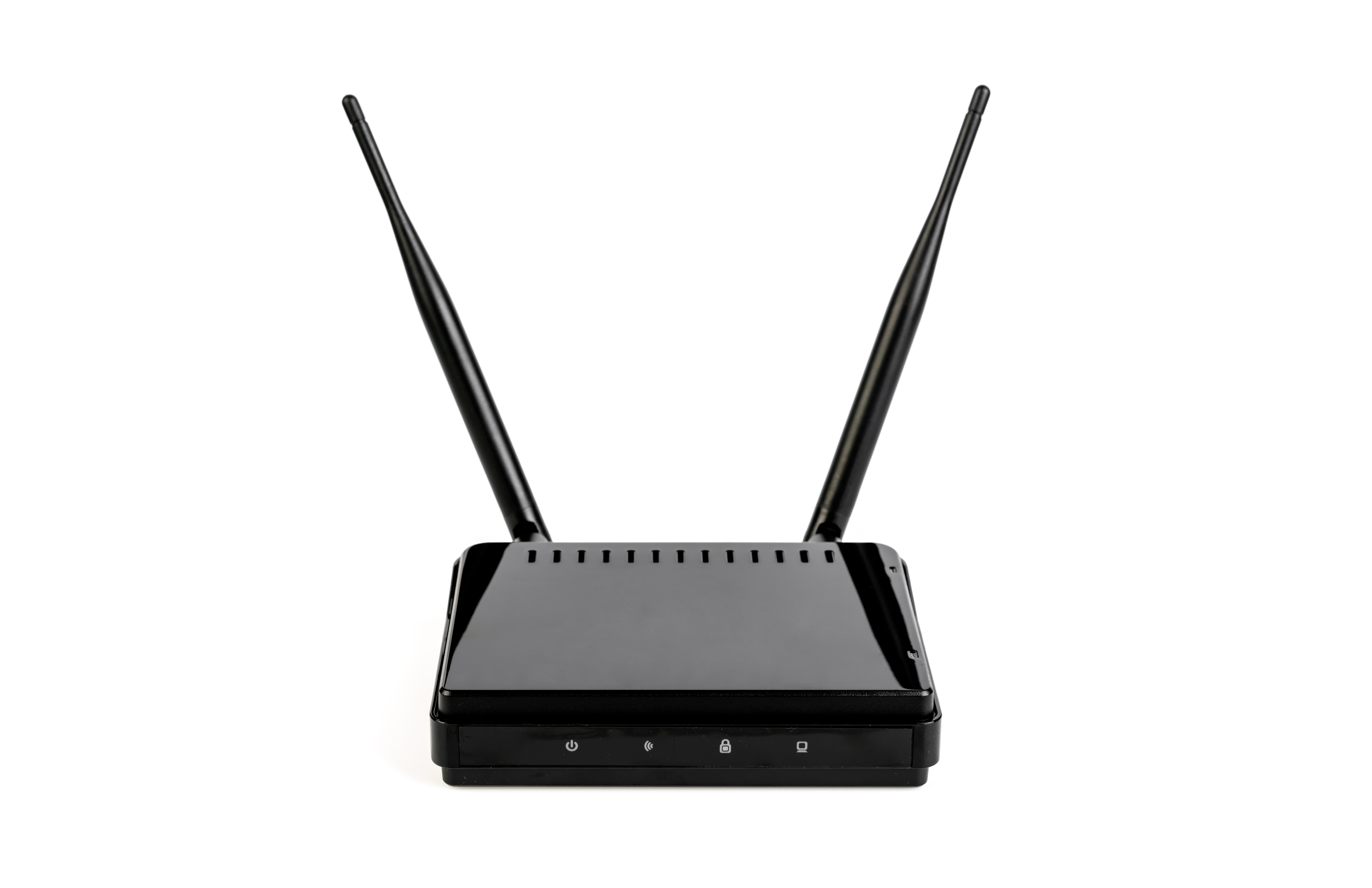Как правильно пользоваться Wi-Fi роутером: советы и эксперименты - улучшаем качество сигнала