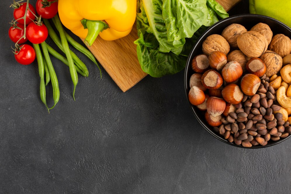 Прочь из тарелки — и из сердца: эти два продукта влекут проблемы с кардиологией — советует доктор