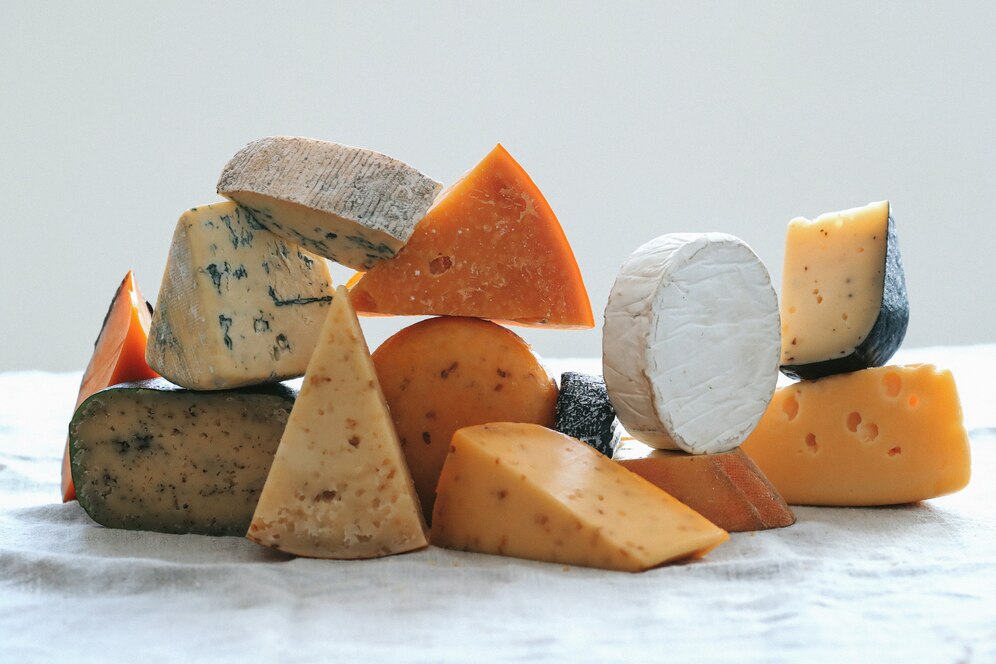 Не рискуйте с поджелудкой — исключите эти продукты: 10 элементов рациона — враги железе