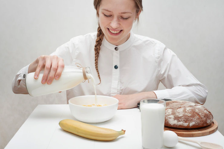 Готовим сметанник: простой рецепт — вкусный результат