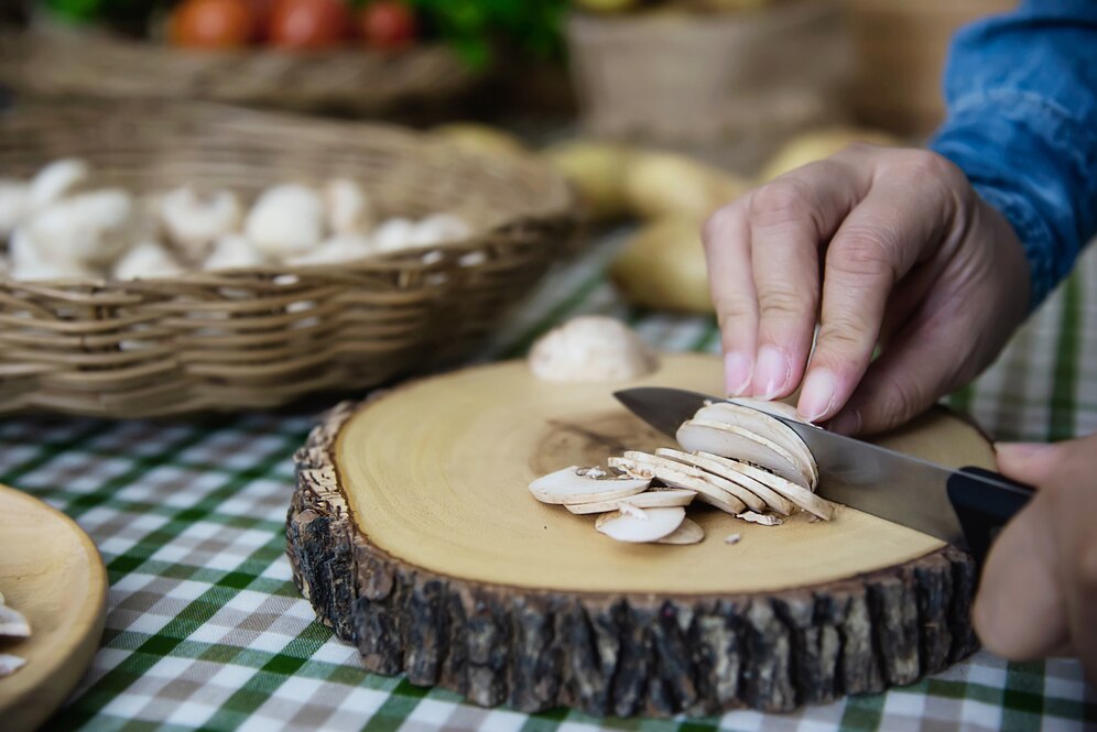 Гороховый суп — по-новому: всего одна добавка — совсем другой вкус