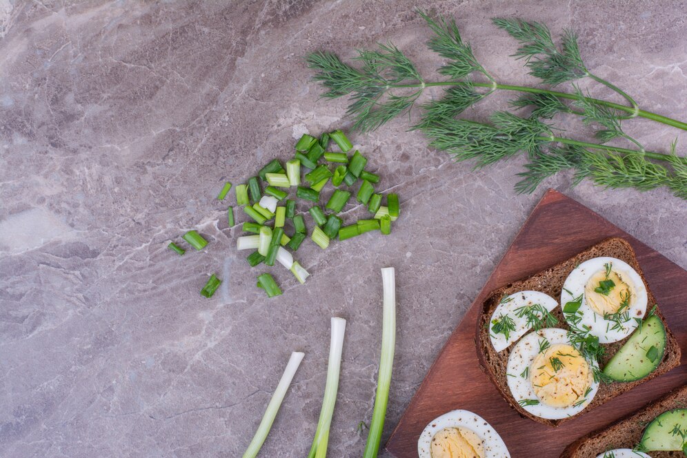 Пирожки — без возни: быстрые и вкусные — даже руки чистые