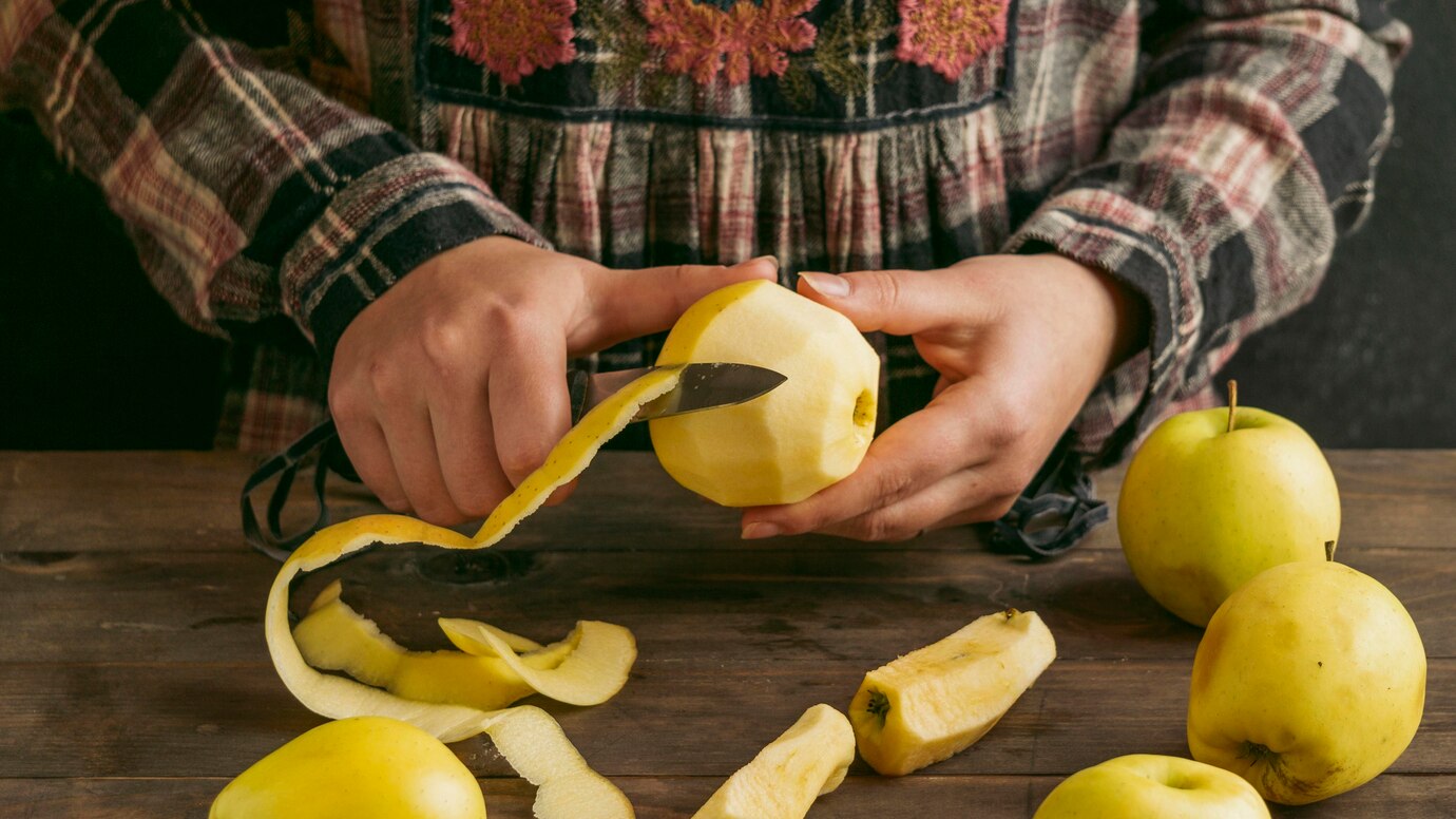 Изумительное мягкое печение — рецепт для каждой хозяйки: отличный метод выпечки — проверен годами