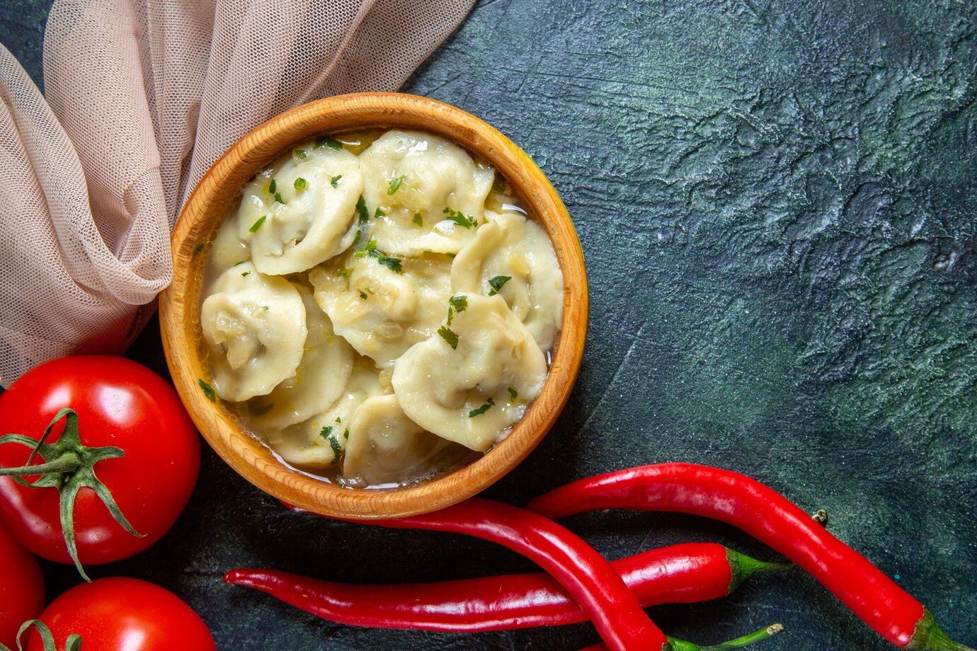 3 вредных для суставов продукта: очень вкусные и популярные блюда — лучше от них отказаться