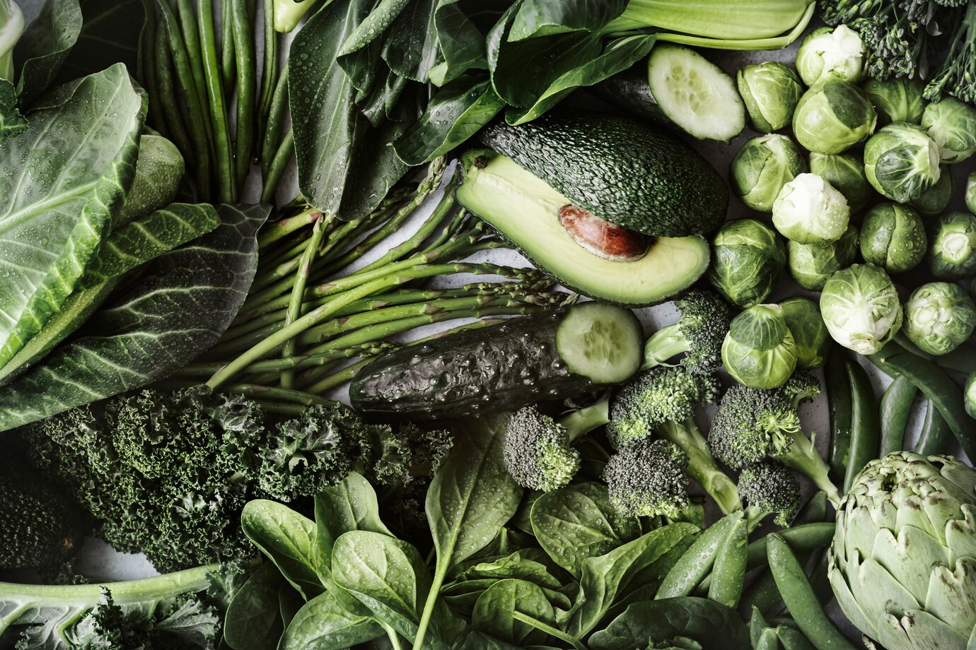 Вылечила поджелудочную железу: ела эти 3 продукта на завтрак — дешево, вкусно и питательно