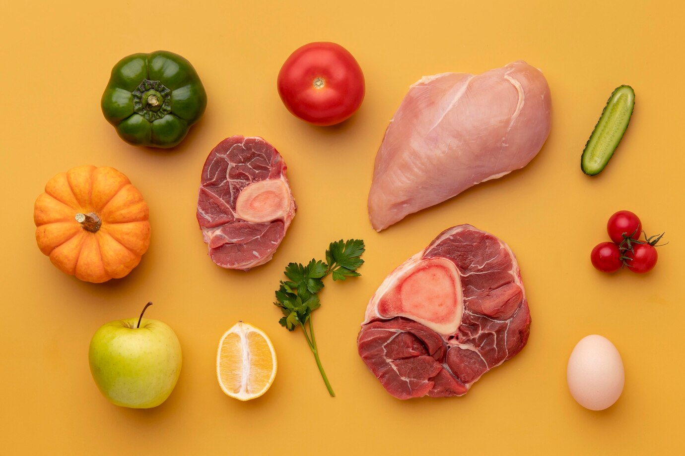 Никаких бананов и фиников перед сном: провоцирующие отеки продукты — соленые, сладкие, молочные