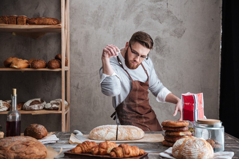 Поджелудочная ненавидит эти 5 продуктов: а у вас они — любимые