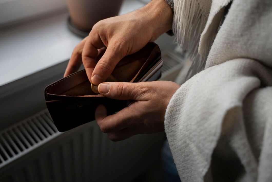 Почему умные — часто бедные: ответ в еврейских пословицах
