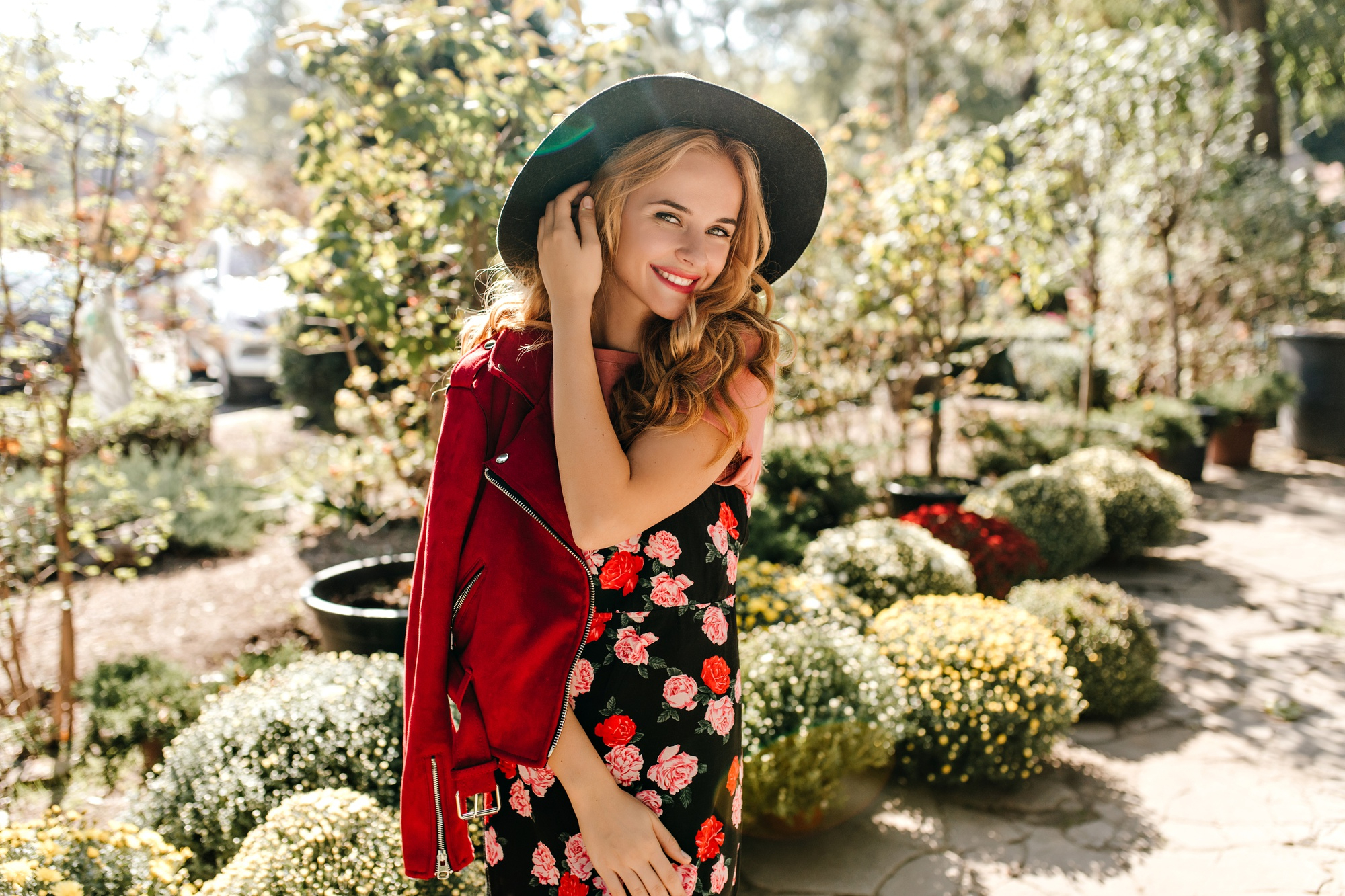 3 знакам Зодиака фантастически повезет во всех сферах: май 2025 года станет поворотным в жизни каждого представителя