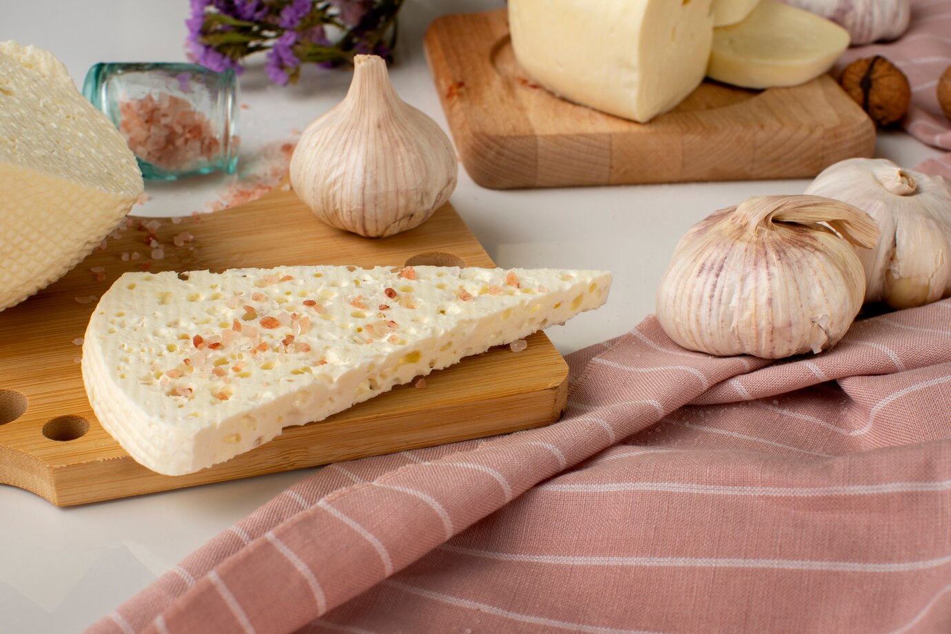 Здоровье мужчин 50+: какие продукты включить в рацион — подкреплено фактами
