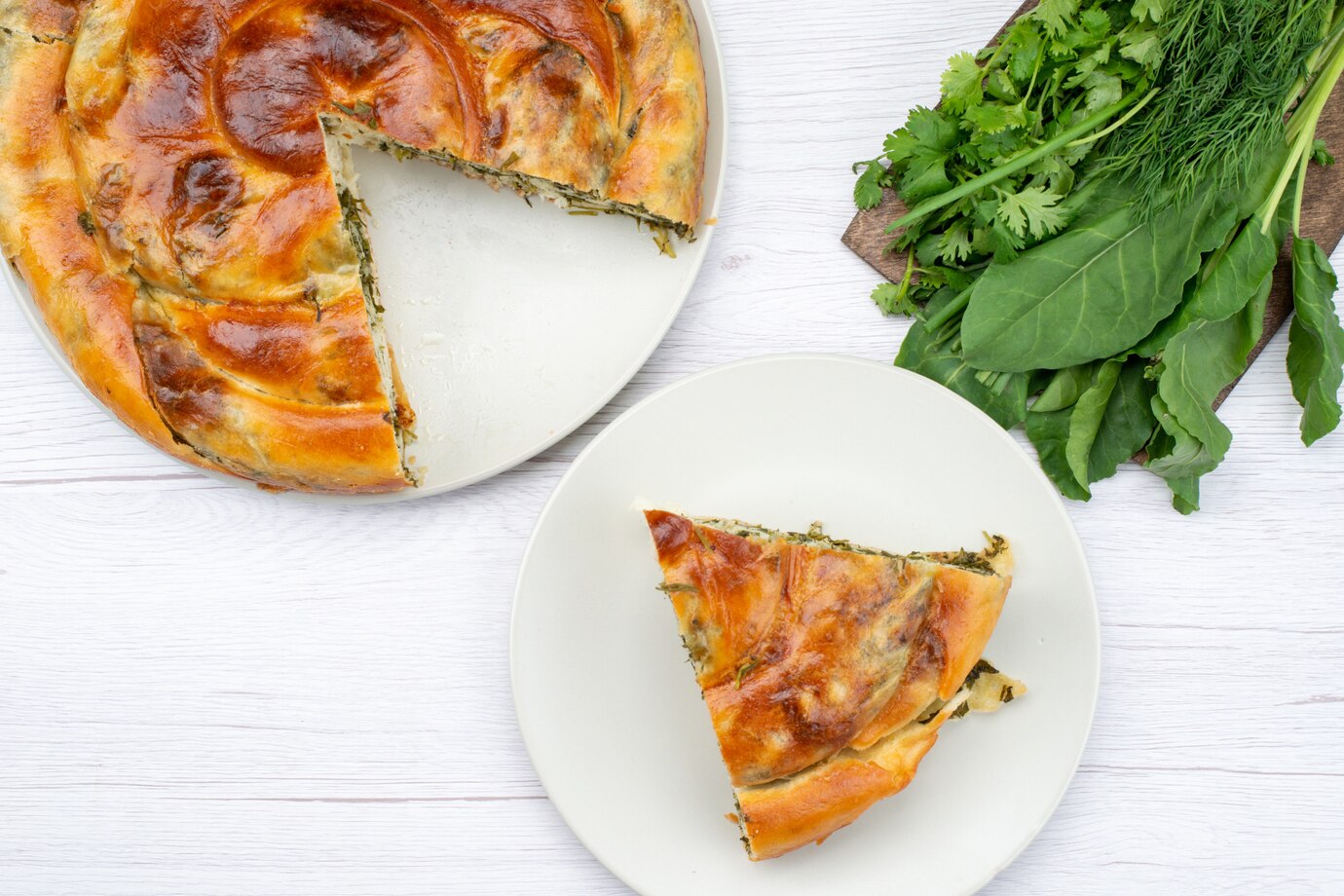 Заливной пирог с курицей — быстро и вкусно: рецепт для любого случая