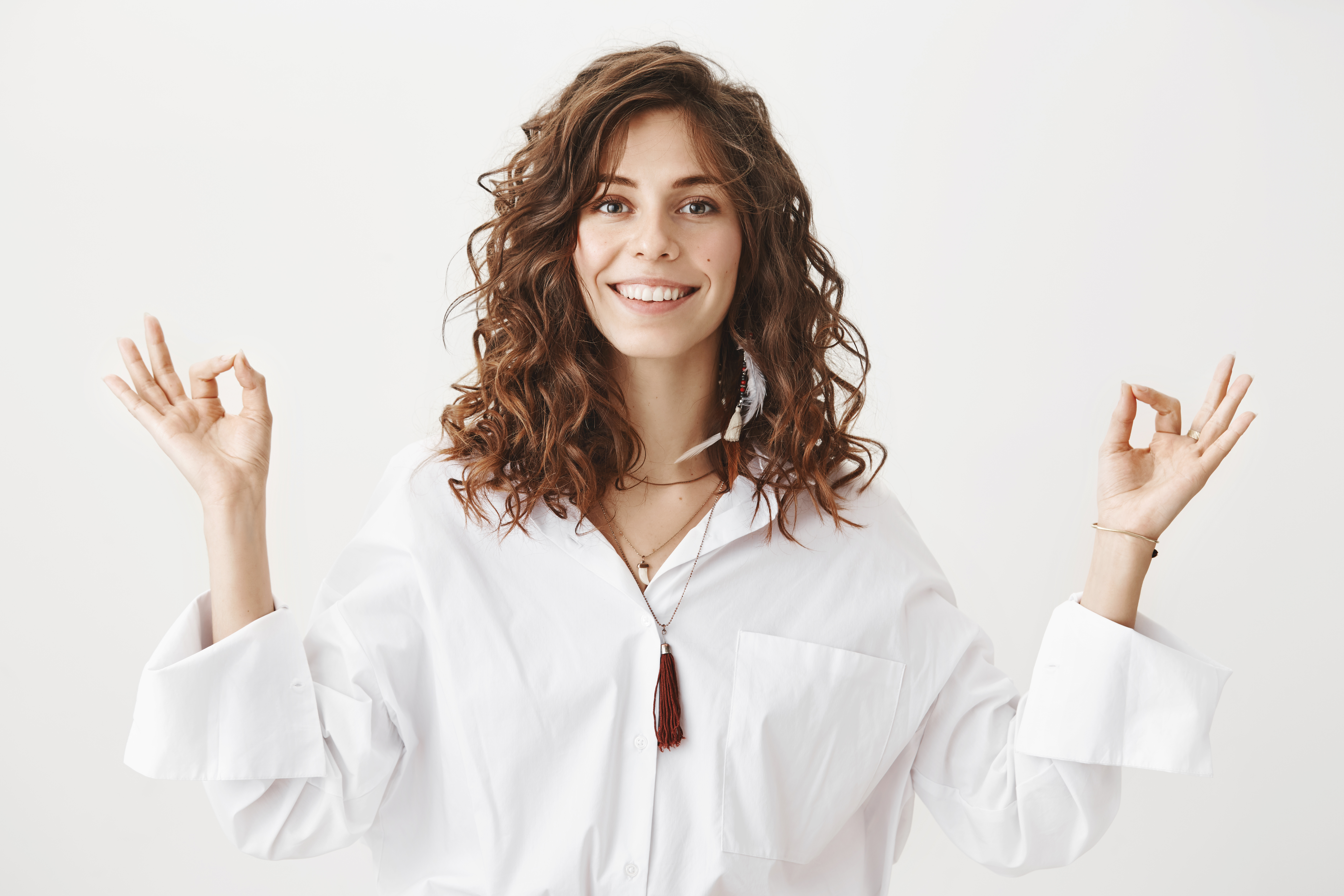 Почему женщина 35+ привлекательнее для мужчин — 5 основных моментов: что думают мужчины