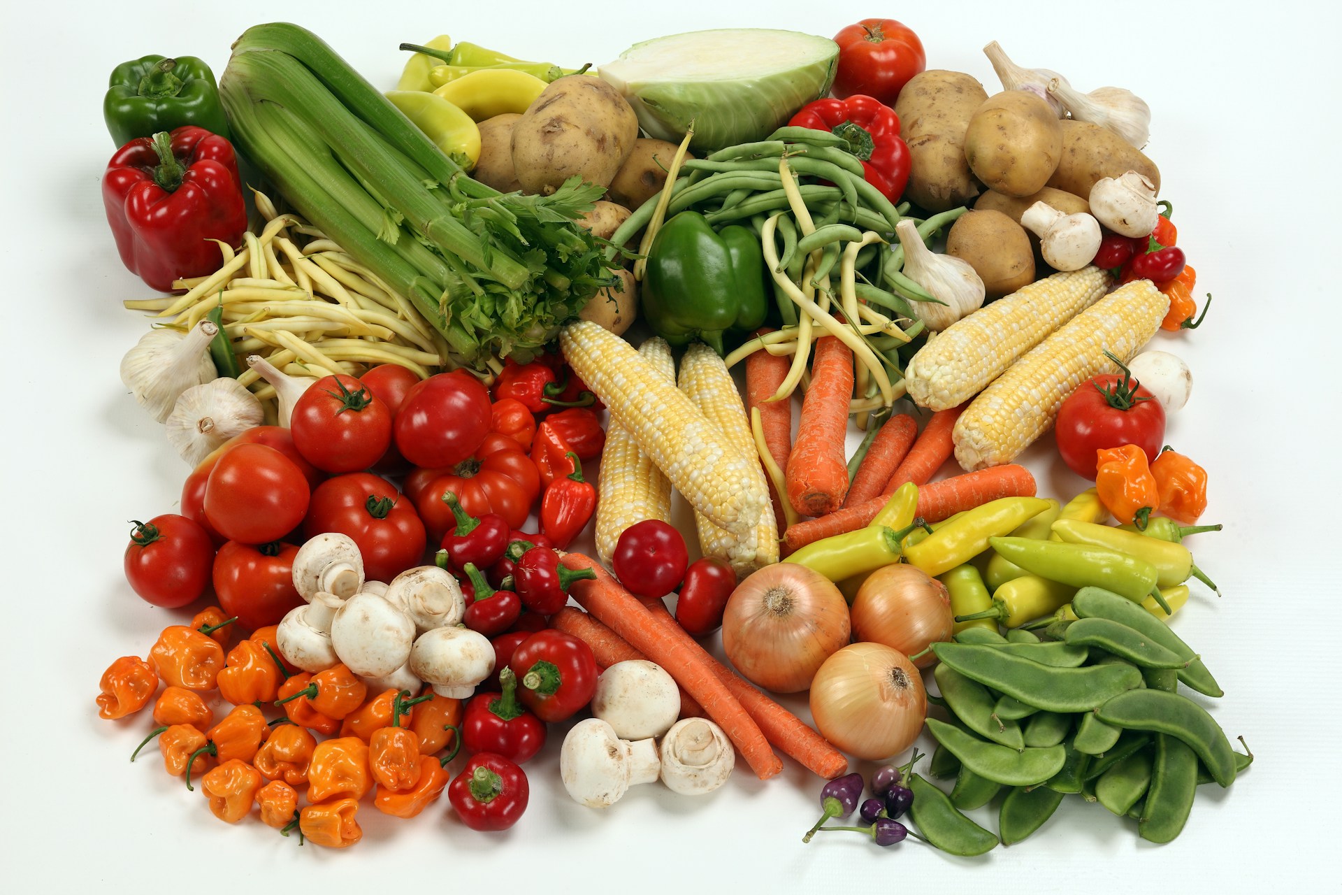 Доктор Мясников: это кладезь витаминов — 6 продуктов