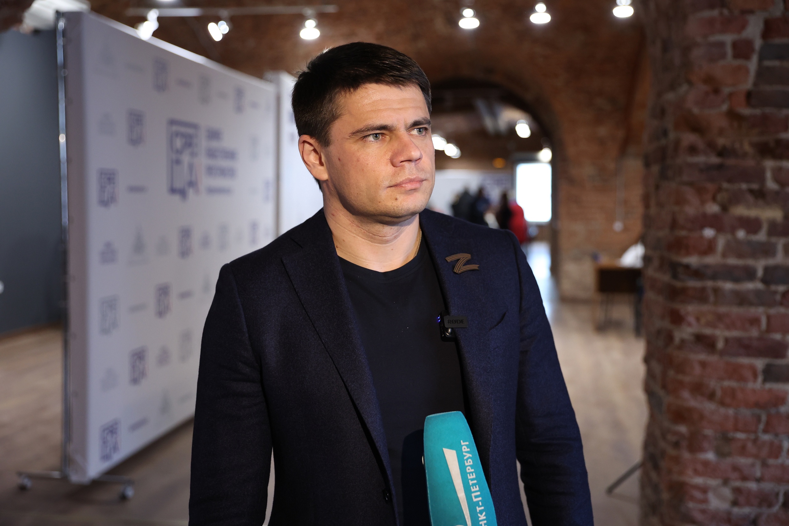 «Тайны мадридского двора» — еще двое доселе неизвестных внуков Михаила Боярского: кто их родители и сколько им лет