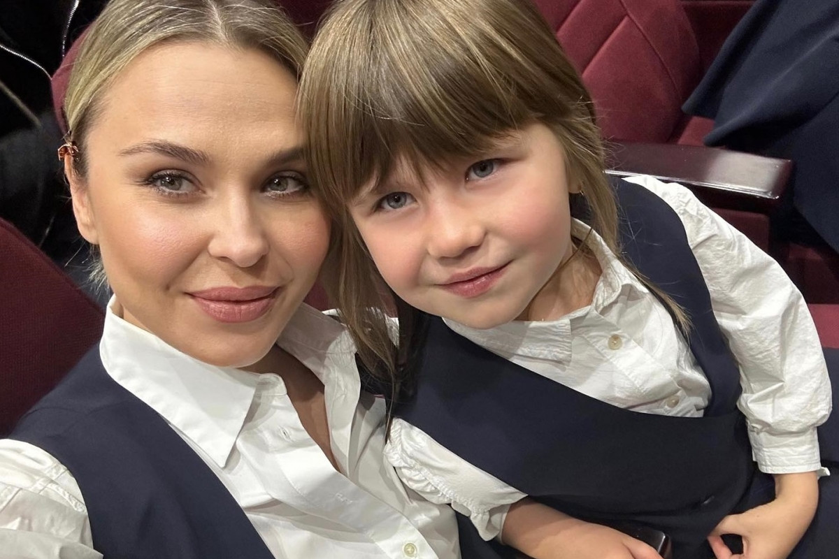 Пелагея: к сожалению, это не финал — певица рассказала о выигранном суде