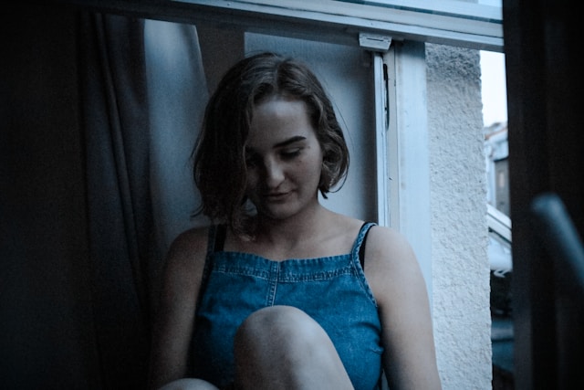 «Плохо готовит борщ»: почему мужья постоянно жалуются на жен в интернете?