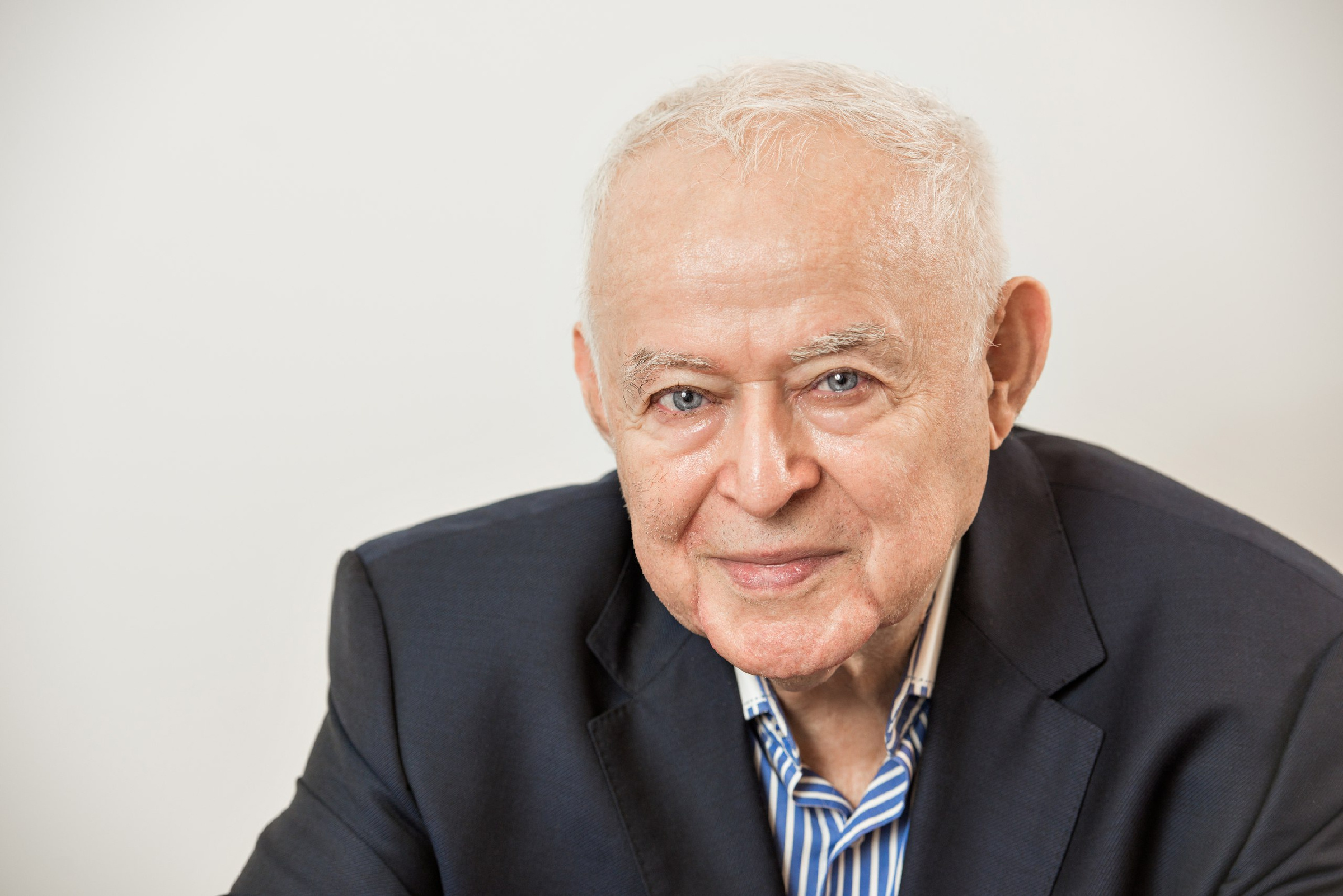 Михаил Литвак: не живи с тем, кому не можешь верить — 10 мудрых мыслей психолога