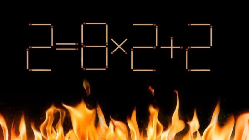 Тест на интеллект из советской школы разведчиков: решите головоломку — докажите свой уровень