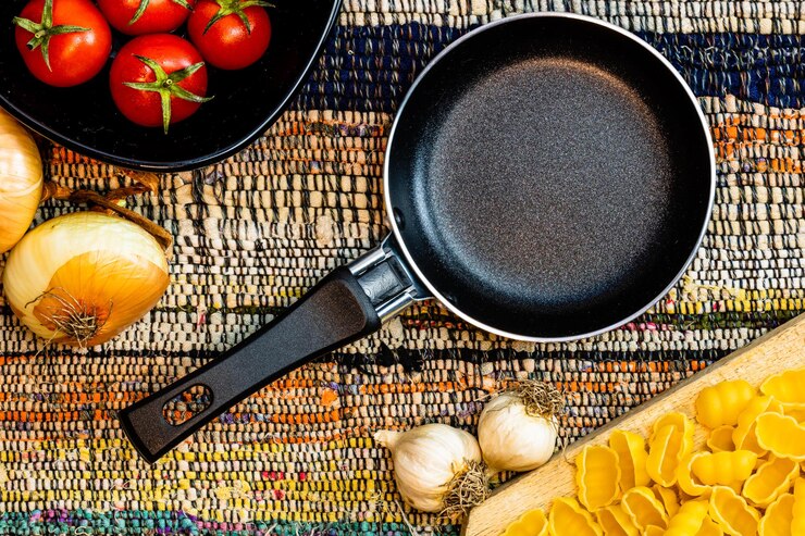 Очень вкусное блюдо: готовим штрули — делимся рецептом