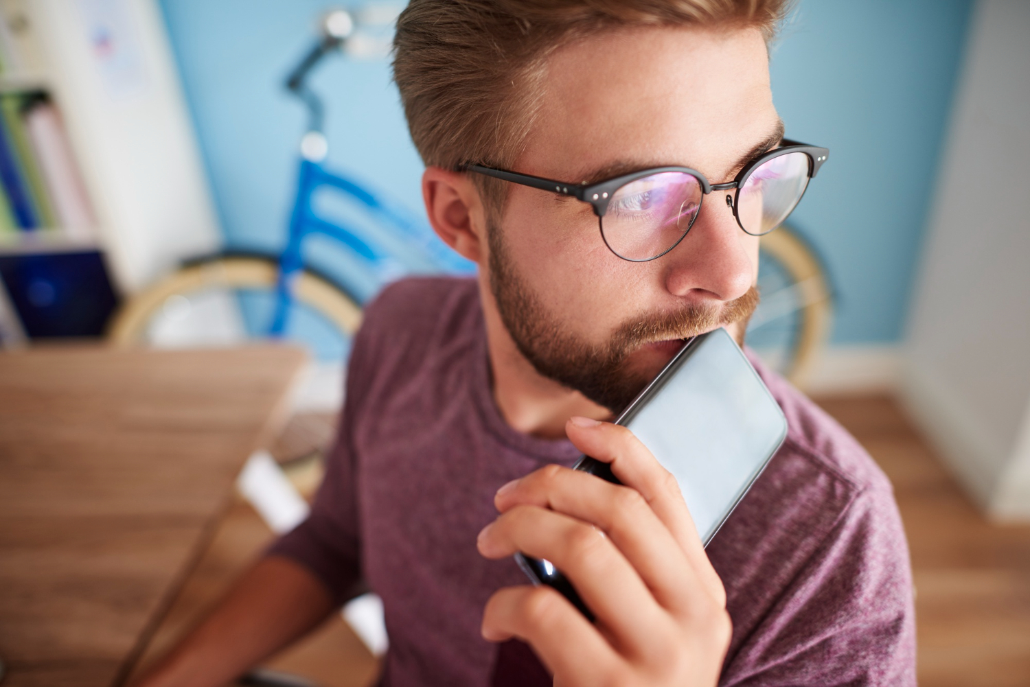 Ваш телефон прослушивается — как понять: 5 явных признаков