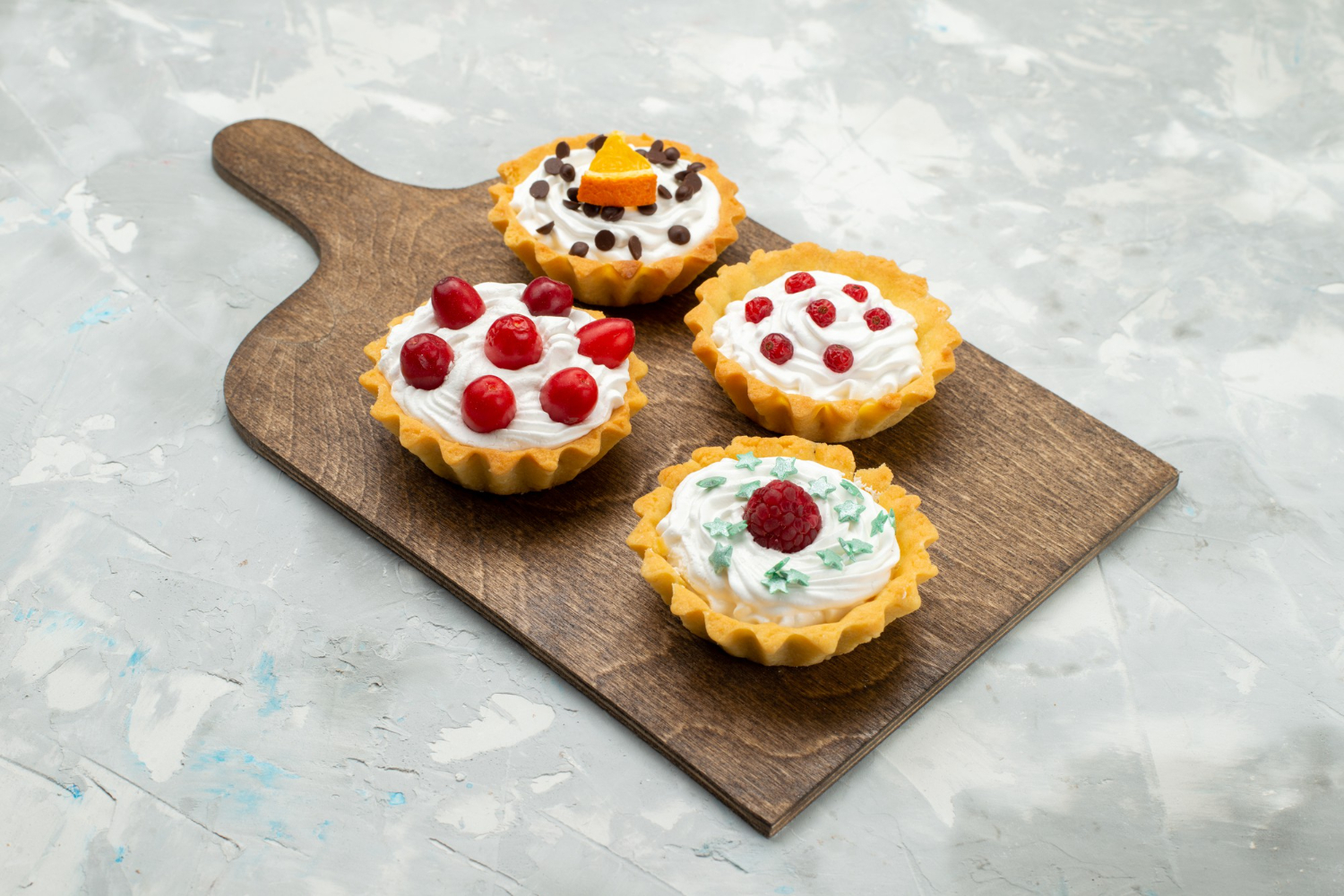 Канувшие в прошлое продукты из СССР: 7 вкусов, которые стоит вспомнить