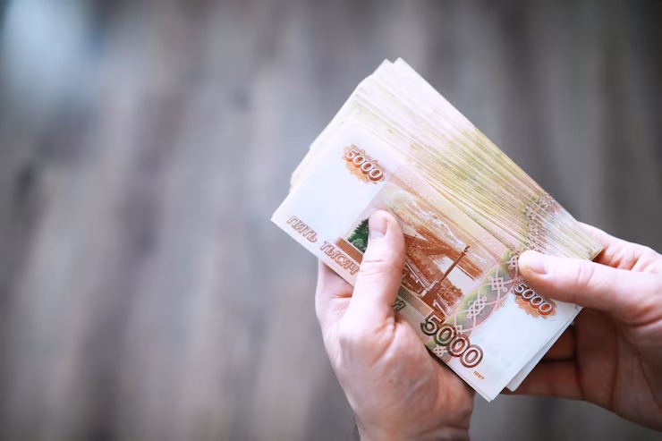 Богатство обеспечено: эти 5 цифр в дате рождения гарантируют успех — удачу принесут звёзды