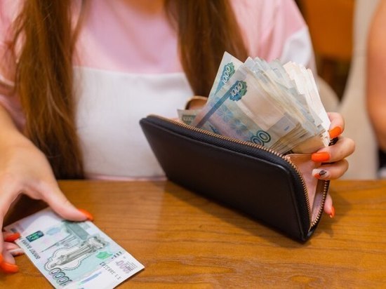 Богатство уже стучится к вам в дверь: избавьтесь от хлама в доме — финансовая дыра исчезнет