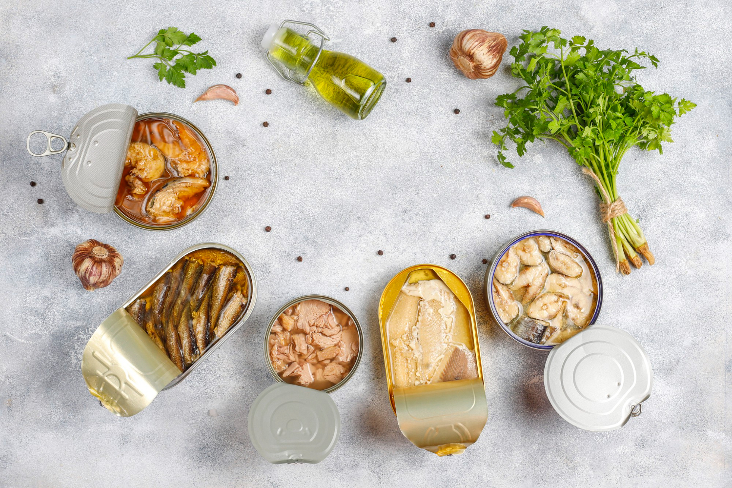 Полезный продукт с «червоточиной» — печень трески: какую несет угрозу — что сделать для того, чтобы отвести от себя опасность