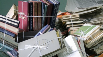 Советское образование: бессменные учебники – комплексное получение знаний