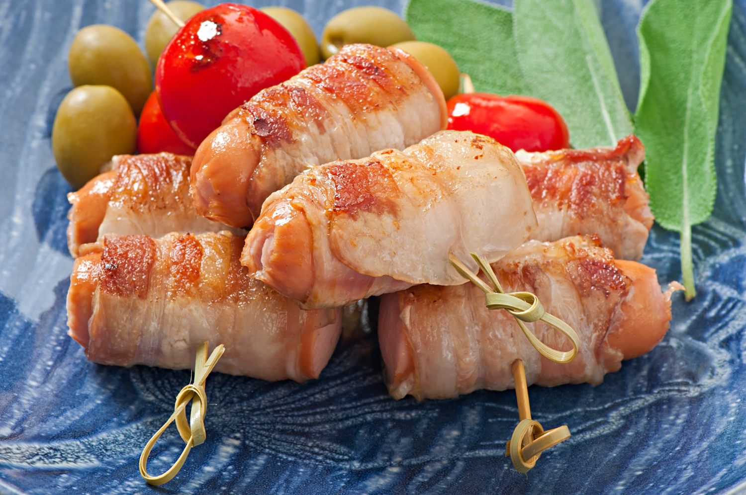 Как приготовить вкуснейшее блюдо из свинины: 5 простых шагов