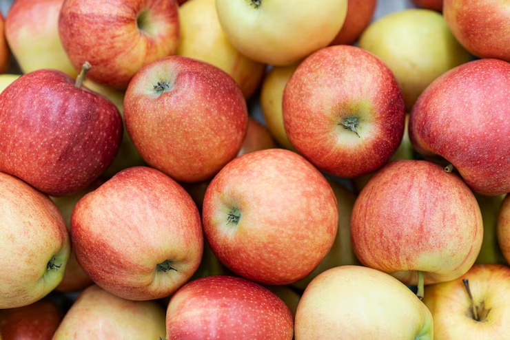 Печень скажет спасибо: эти 3 продукта легко очистят ваш организм — советы нутрициолога