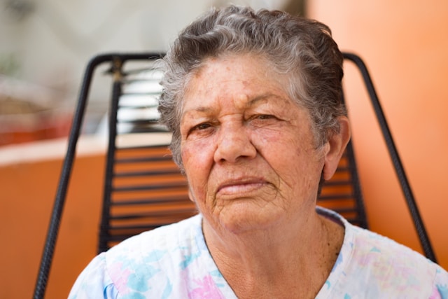 Как я угробила обмен веществ в 55 лет — оказывается нужно много есть, а не наоборот