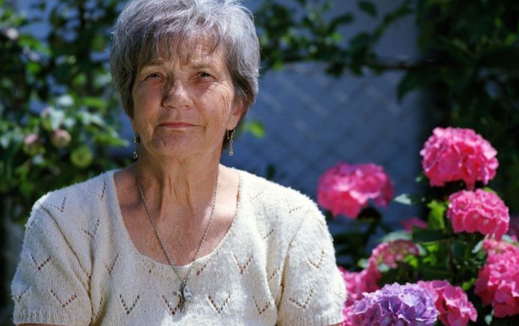 Для женщин 60+: избавьтесь от опасных привычек — и ваша жизнь изменится